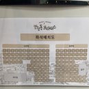 라더스 | 서울 홍대 연극 <망원동 브라더스> 뮤직드라마 솔직 관람평 자리 추천 스포없음 김호연 장편소설