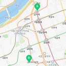 남부순환로323길 47 이미지