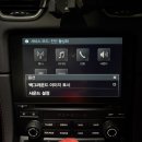오토오아시스 일산희망점 | 경기 일산 박스터 GTS 안드로이드 오토 • 애플 카플레이 • 생활코딩 출장 작업 후기