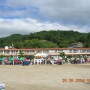 집현초등학교 이미지