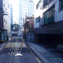 방배중앙로3길 32 (2) 이미지