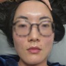 [내돈내산/한달후기] 쿼드쎄라 티탄 T1 한달 사용 후기