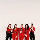 잇지