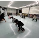 봉월로59번길R | 울산줄넘기 2년 다닌 솔직 후기, 생각보다 훨씬 좋았어요~