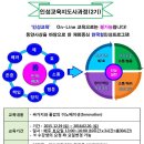 인성교육 지도사 이미지