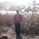 (주)포천교통 이미지