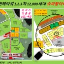 현해프라자 이미지