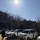 산농산 | 남양주 대형카페 추천 | 뷰·베이커리·분위기 다 잡은 키스톤 스피시즈