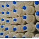 초이핸드 이미지