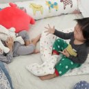 주은세탁 이미지