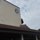 스포츠타운길 R 이미지