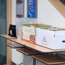 언니네부엌 이미지