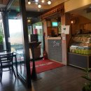 매화한정식 이미지