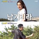 보이드스튜디오
