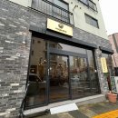 원도안로-27 이미지