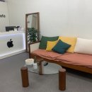 구로-구로-구로-163 | 침수폰도 살려내는 기적, 구로아이폰수리 전문점 방문 후기