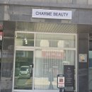 [향남스킨플래닝/향남왁싱잘하는곳]챠미뷰티_웨딩 준비 필수 코스인 스킨플래닝 맛집