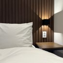 저스트스테이호텔 서수원점 이미지