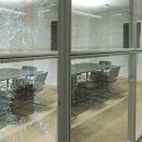 (주)현대안전 이미지