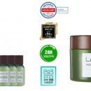 외출준비 이미지