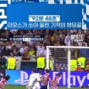 추매골 이미지