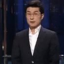 파이어씨드 이미지