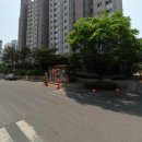 정문슈퍼 이미지