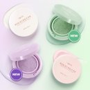 식물나라 이미지