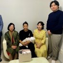 광주대학교 사회복지전문대학원 네이버블로그