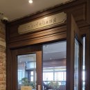 독수리약국 이미지