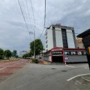 인화동-19 이미지