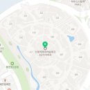 미모아피부과의원 이미지