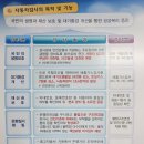 기아검사정비서비스(주) 이미지