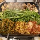 친구뒷고기 이미지