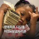 2026 디딤돌대출 거절당하고 보금자리론 갈아탄 이유 (프리랜서·예비부부 현실 후기) (1)