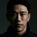 하이브리드트레이닝