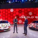 한국카인테리어 이미지