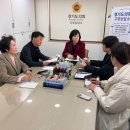 김희섭의원 이미지