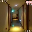 대덕모텔 이미지