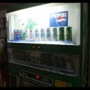 게임랜드21 이미지