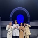 모텐셜의원 이미지