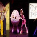 어린이공연 이미지