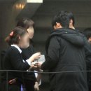 사인스타 이미지