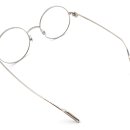 시그니처안경 이미지