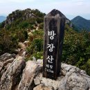 hdl 수치 관리, 내 건강검진 후기 이야기