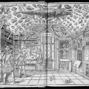 쿤스트캄머 이미지