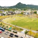 송현문화