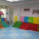 방글방글어린이집 이미지