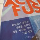 아크릴퓨전 이미지