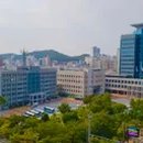 울산광역시청 네이버블로그